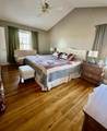 94 Acorn Drive Drive - Photo 29