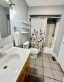 94 Acorn Drive Drive - Photo 30
