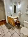 94 Acorn Drive Drive - Photo 31