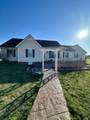 94 Acorn Drive Drive - Photo 32