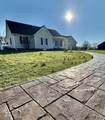 94 Acorn Drive Drive - Photo 33
