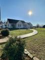 94 Acorn Drive Drive - Photo 34