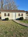 94 Acorn Drive Drive - Photo 35