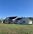 94 Acorn Drive Drive - Photo 36