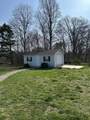 94 Acorn Drive Drive - Photo 37
