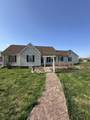 94 Acorn Drive Drive - Photo 38