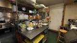 221 Broadway - Photo 18