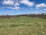 0 Ky Hwy 36 E - Photo 2