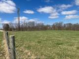 0 Ky Hwy 36 E - Photo 3