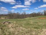 0 Ky Hwy 36 E - Photo 4