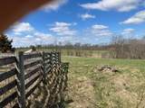 0 Ky Hwy 36 E - Photo 5