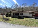 3063 Highway - Photo 1