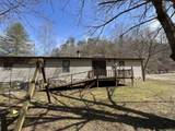 3063 Highway - Photo 10