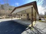 3063 Highway - Photo 12