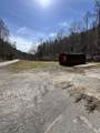 3063 Highway - Photo 13