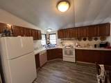 3063 Highway - Photo 2