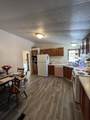 3063 Highway - Photo 3