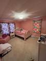 3063 Highway - Photo 7