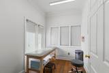 302-303 Boston Square Drive - Photo 11