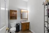 302-303 Boston Square Drive - Photo 12