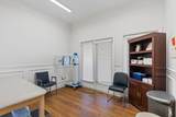 302-303 Boston Square Drive - Photo 13