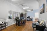 302-303 Boston Square Drive - Photo 8