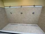 1165 Lakeway Drive - Photo 24