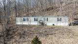 9170 Quicks Run Road - Photo 1