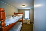 9170 Quicks Run Road - Photo 10