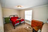 9170 Quicks Run Road - Photo 12