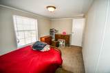 9170 Quicks Run Road - Photo 13