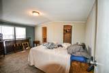 9170 Quicks Run Road - Photo 14