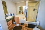 9170 Quicks Run Road - Photo 15