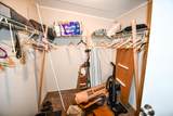 9170 Quicks Run Road - Photo 16