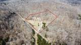 9170 Quicks Run Road - Photo 17