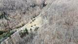 9170 Quicks Run Road - Photo 18