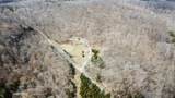 9170 Quicks Run Road - Photo 19