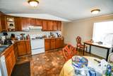9170 Quicks Run Road - Photo 2
