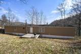9170 Quicks Run Road - Photo 21