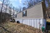 9170 Quicks Run Road - Photo 22