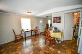 9170 Quicks Run Road - Photo 3