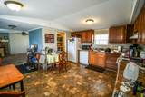 9170 Quicks Run Road - Photo 4