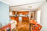 9170 Quicks Run Road - Photo 5