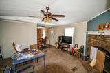 9170 Quicks Run Road - Photo 7