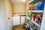9170 Quicks Run Road - Photo 8