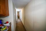 9170 Quicks Run Road - Photo 9