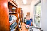 8942 Quicks Run Road - Photo 15