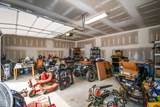 8942 Quicks Run Road - Photo 20