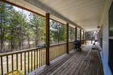 8942 Quicks Run Road - Photo 22