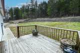 8942 Quicks Run Road - Photo 23